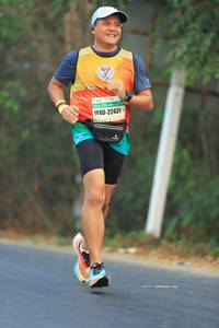 BIB: 84063
                            <button type="button" onclick="openModal(7943741)" class="btn btn-primary btn-sm float-right btn-popup" data-toggle="modal" data-target=".modal-high-quality">
                        <i class="fas fa-shopping-cart"></i> Add to Cart
                    </button>
                                            <button type="button" onclick="isThisMe(7943741, true)" class="btn btn-success btn-sm float-right btn-popup btn-isme hidden" data-toggle="tooltip" data-placement="bottom" title="นี่คือรูปของคุณใช่ไหม คลิกที่นี่เพื่อเอาเข้าอัลบั้ม">
                        <i class="fas fa-plus"></i> Add to album
                    </button>
                    <button type="button" onclick="isThisMe(7943741, false)" class="btn btn-warning btn-sm float-right btn-popup btn-isnotme hidden">
                        <i class="fas fa-ban"></i> Remove from album
                    </button>